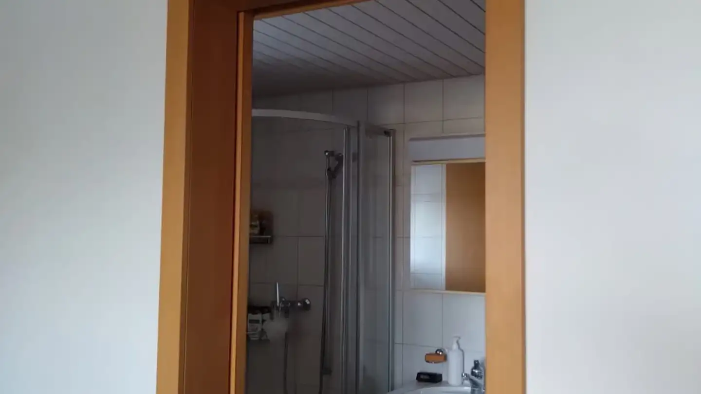 Appartement à louer - Grundstrasse 132, 6430 Schwyz - Photo 4
