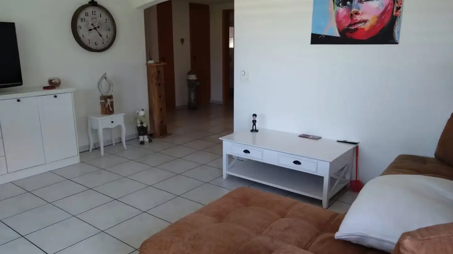 Appartement à louer - Grundstrasse 132, 6430 Schwyz - Photo 4