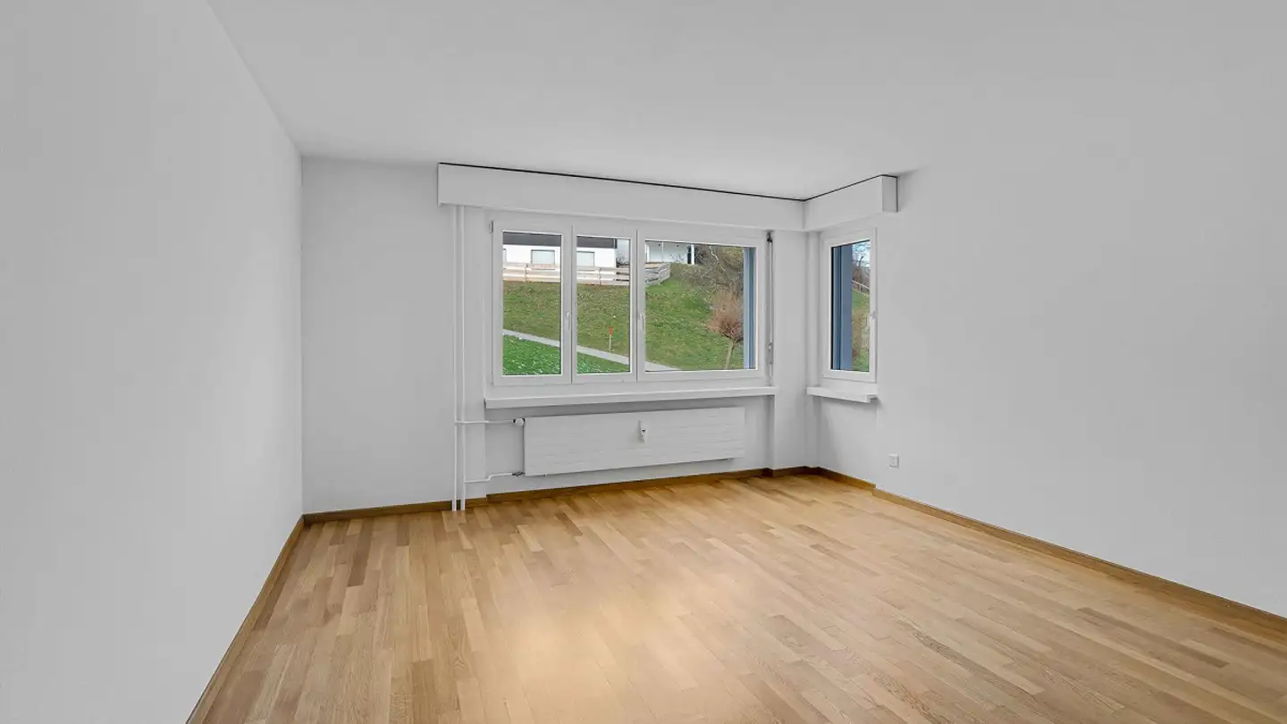 Appartamento in affitto - Güetli 1028, 9428 Walzenhausen - Foto 4