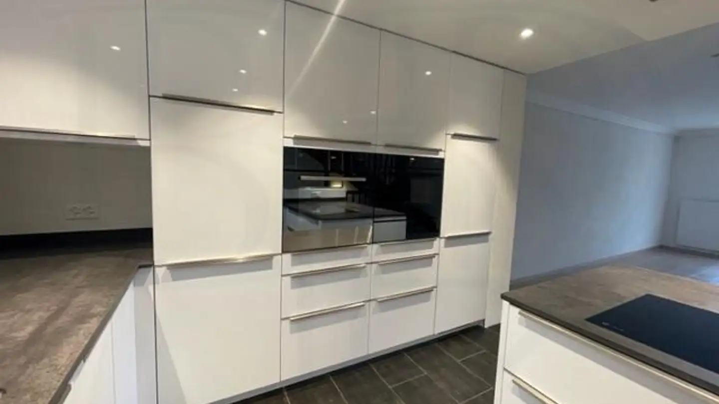 Single house for rent - Chemin de la Lochette 30, 1293 Bellevue - Photo 3