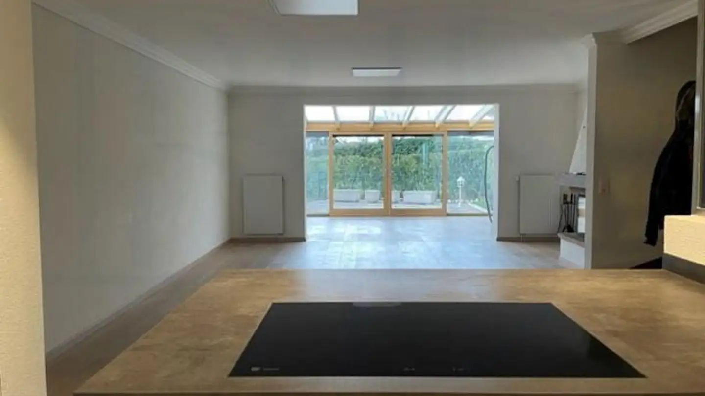 Single house for rent - Chemin de la Lochette 30, 1293 Bellevue - Photo 4