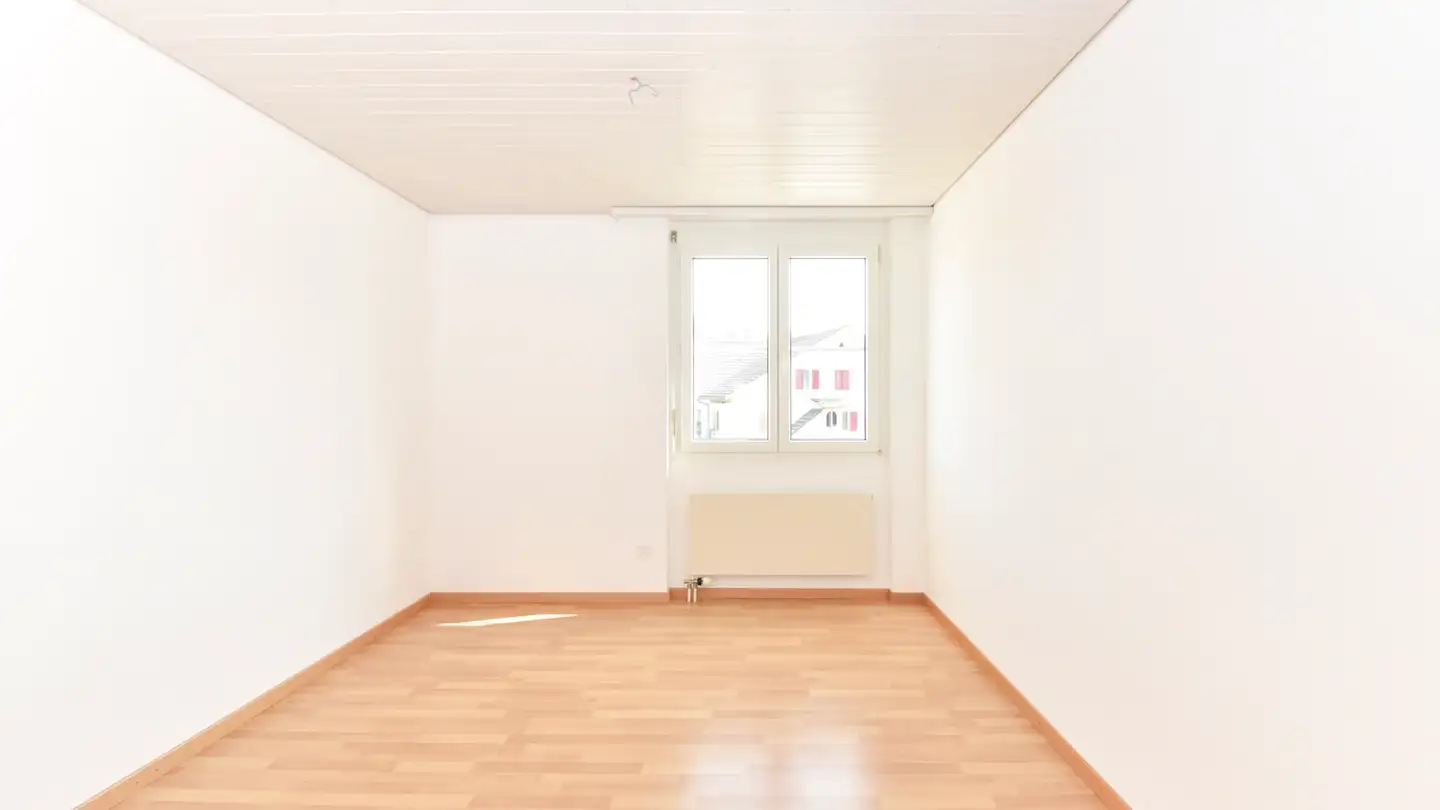 Wohnung mieten - Hauptstrasse 28a, 9214 Kradolf - Foto 4