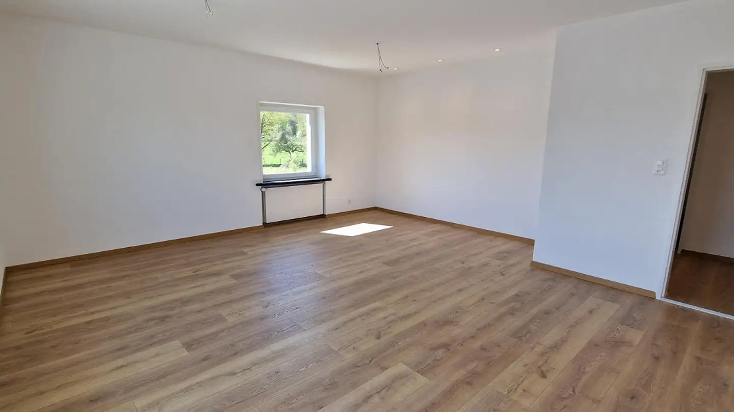 Appartamento in affitto - Amriswilerstrasse 102, 8590 Romanshorn - Foto 3