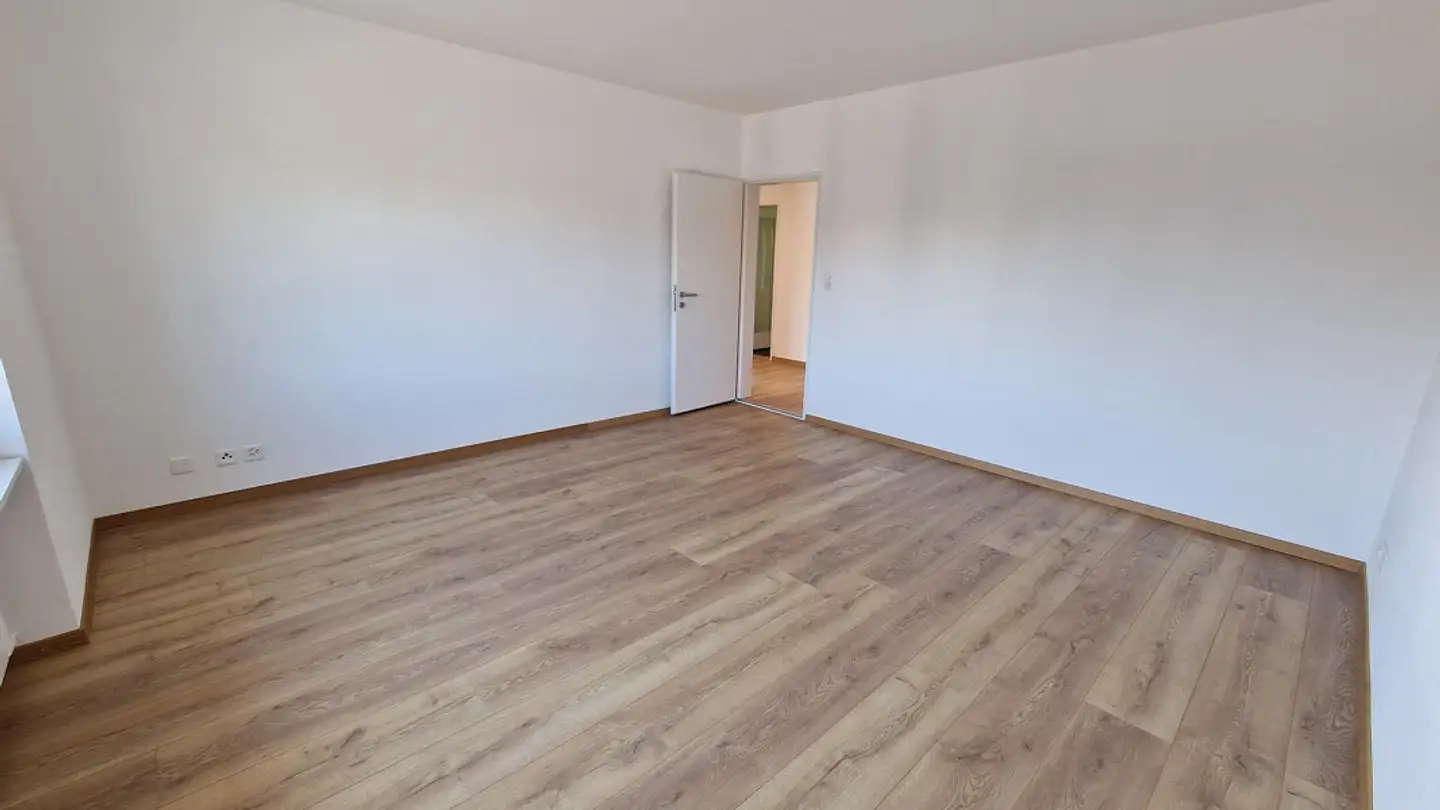 Appartamento in affitto - Amriswilerstrasse 102, 8590 Romanshorn - Foto 4