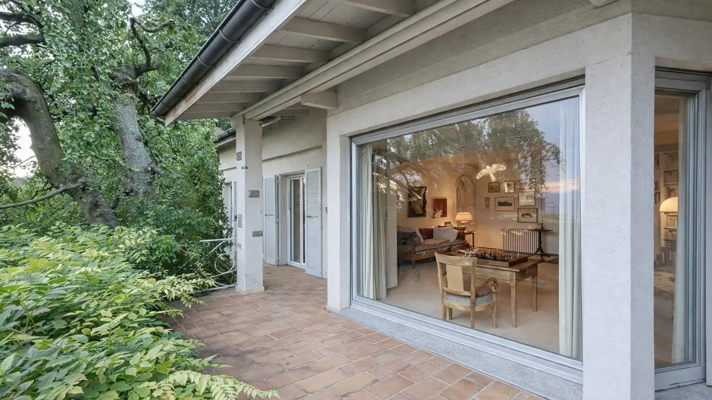 Villa kaufen - 1094 Paudex - Foto 3