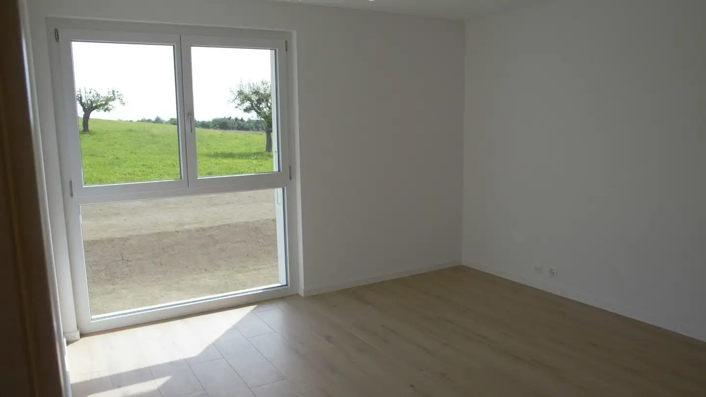 Appartamento in affitto - Chemin Des Biolleyres 10, 1043 Sugnens