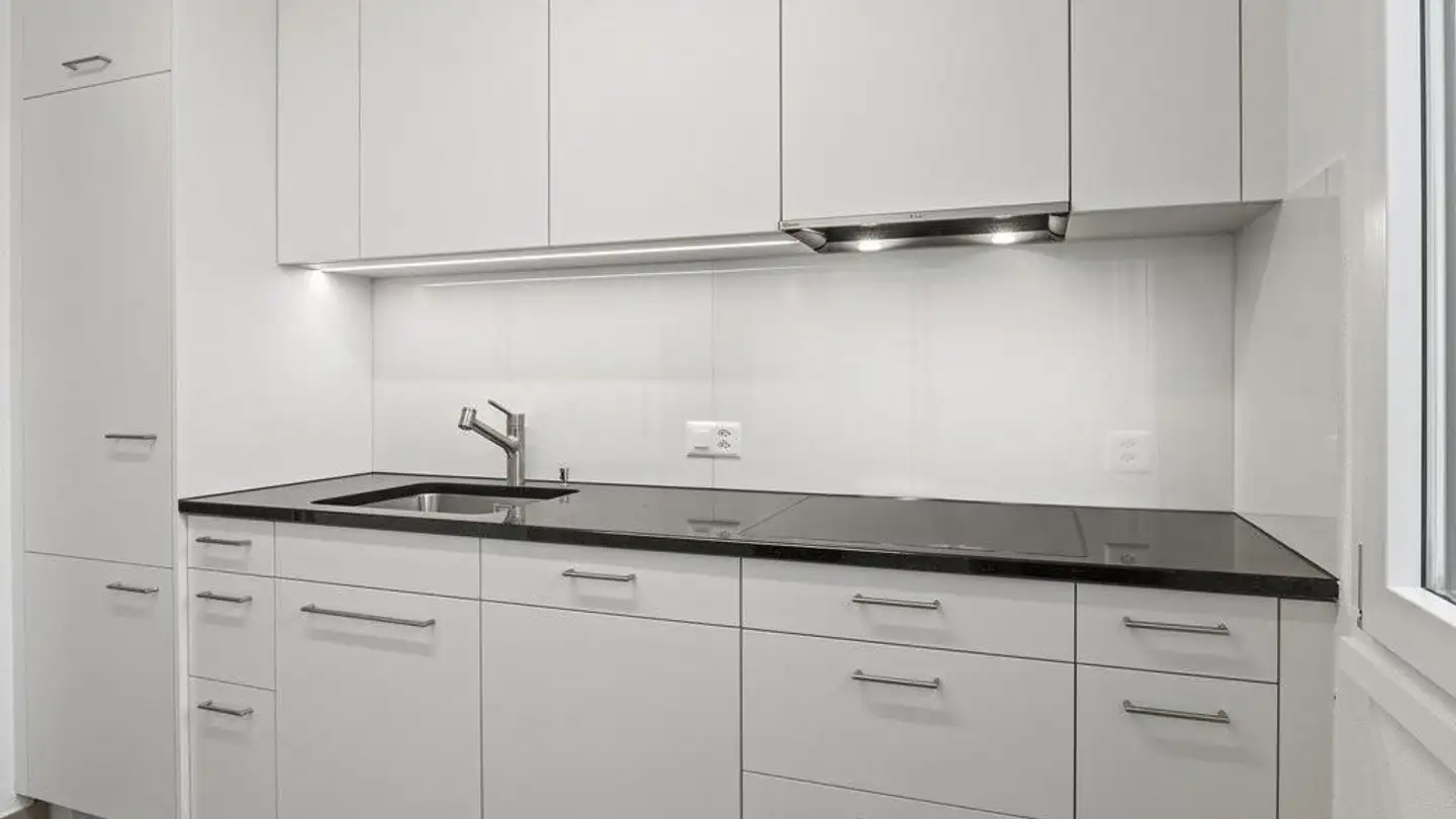 Appartement à louer - Reidholzstrasse 28a, 8805 Richterswil - Photo 2