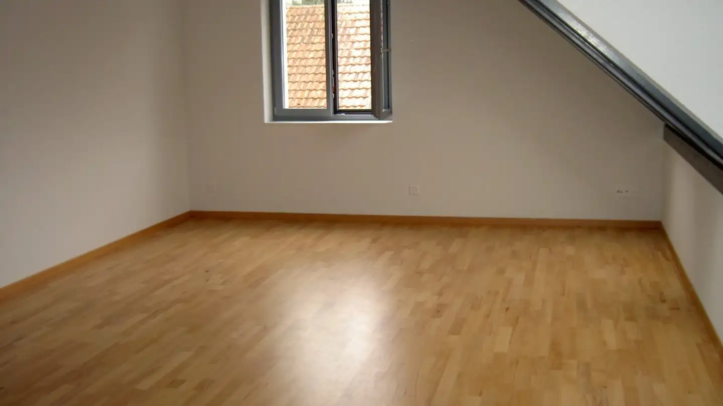 Appartamento in affitto - Hauptstrasse 52, 5064 Wittnau - Foto 4