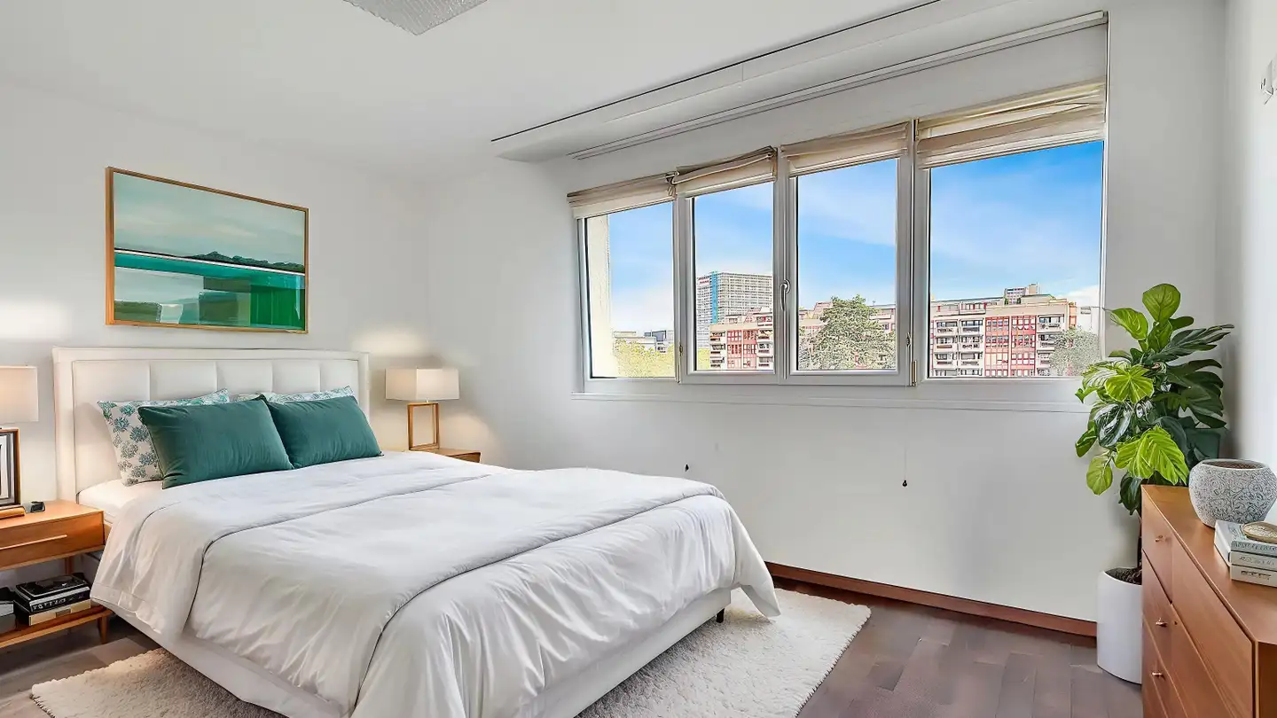 Duplex for sale - 1203 Genève - Photo 4