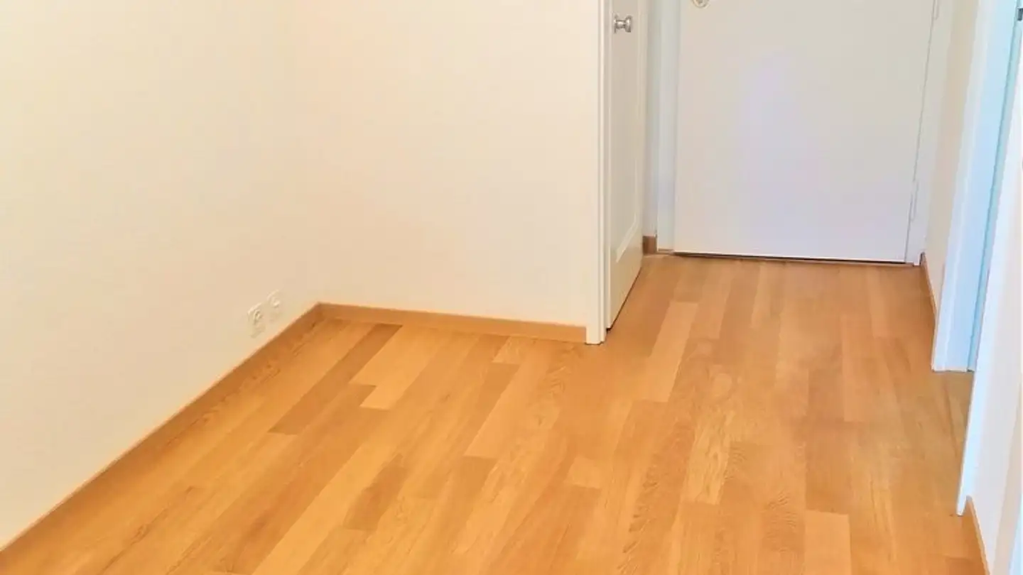 Appartamento in affitto - Avenue Théodore- Weber 36, 1208 Genève - Photo 3