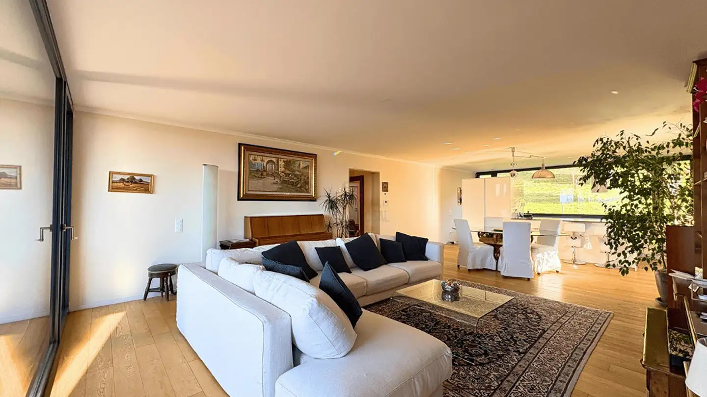 Wohnung kaufen - Via Mario Chiattone, 6954 Bigorio