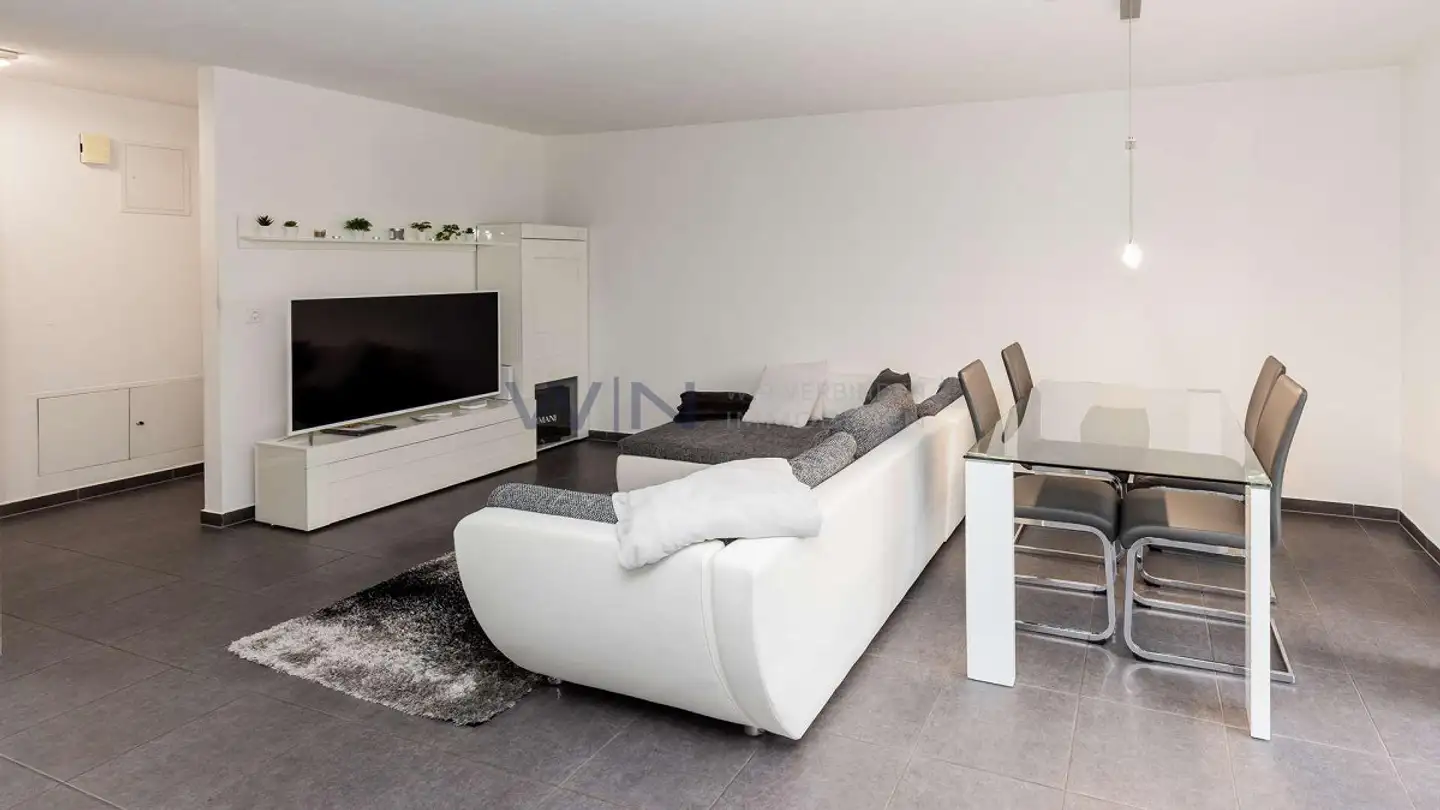 Appartamento in vendita - 8916 Jonen