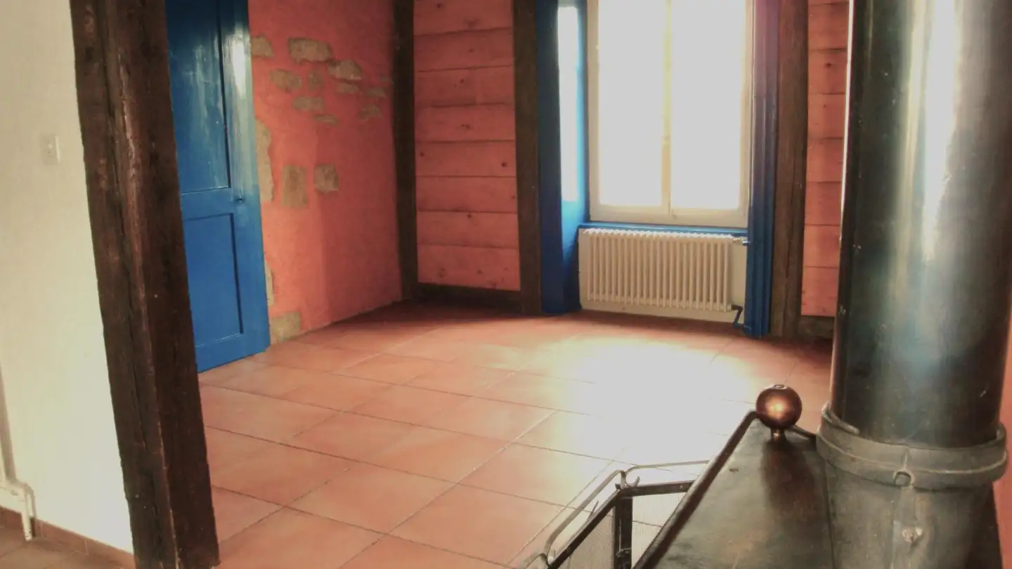 Doppelhaushälfte kaufen - 2014 Bôle - Foto 3