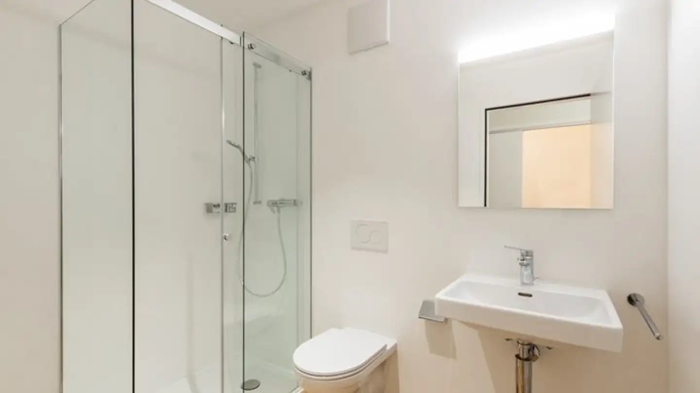 Apartment for rent - Sankt Jakob-Strasse 41, 4132 Muttenz - Photo 4