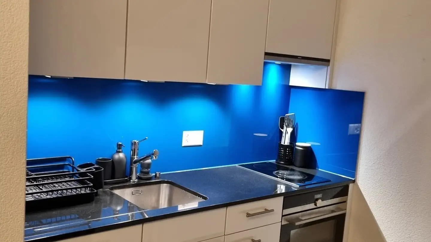 Wohnung mieten - 8800 Thalwil - Foto 4