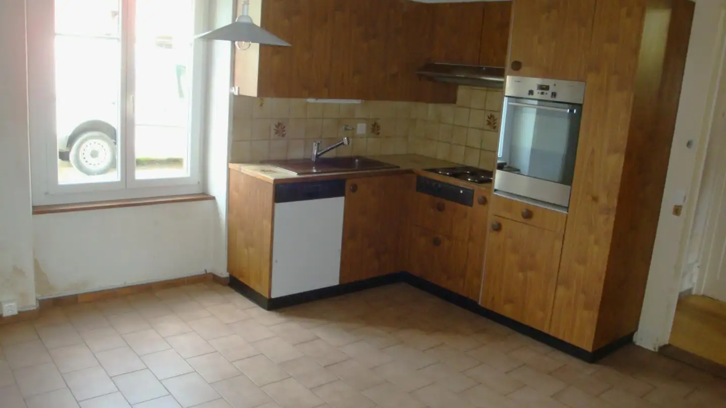 Doppelhaushälfte kaufen - 2014 Bôle - Foto 4