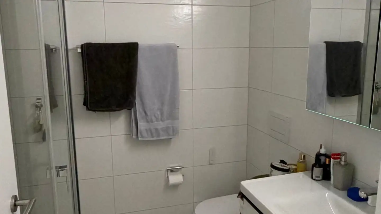 Wohnung mieten - Zipartenstrasse 55, 8600 Dübendorf - Foto 4