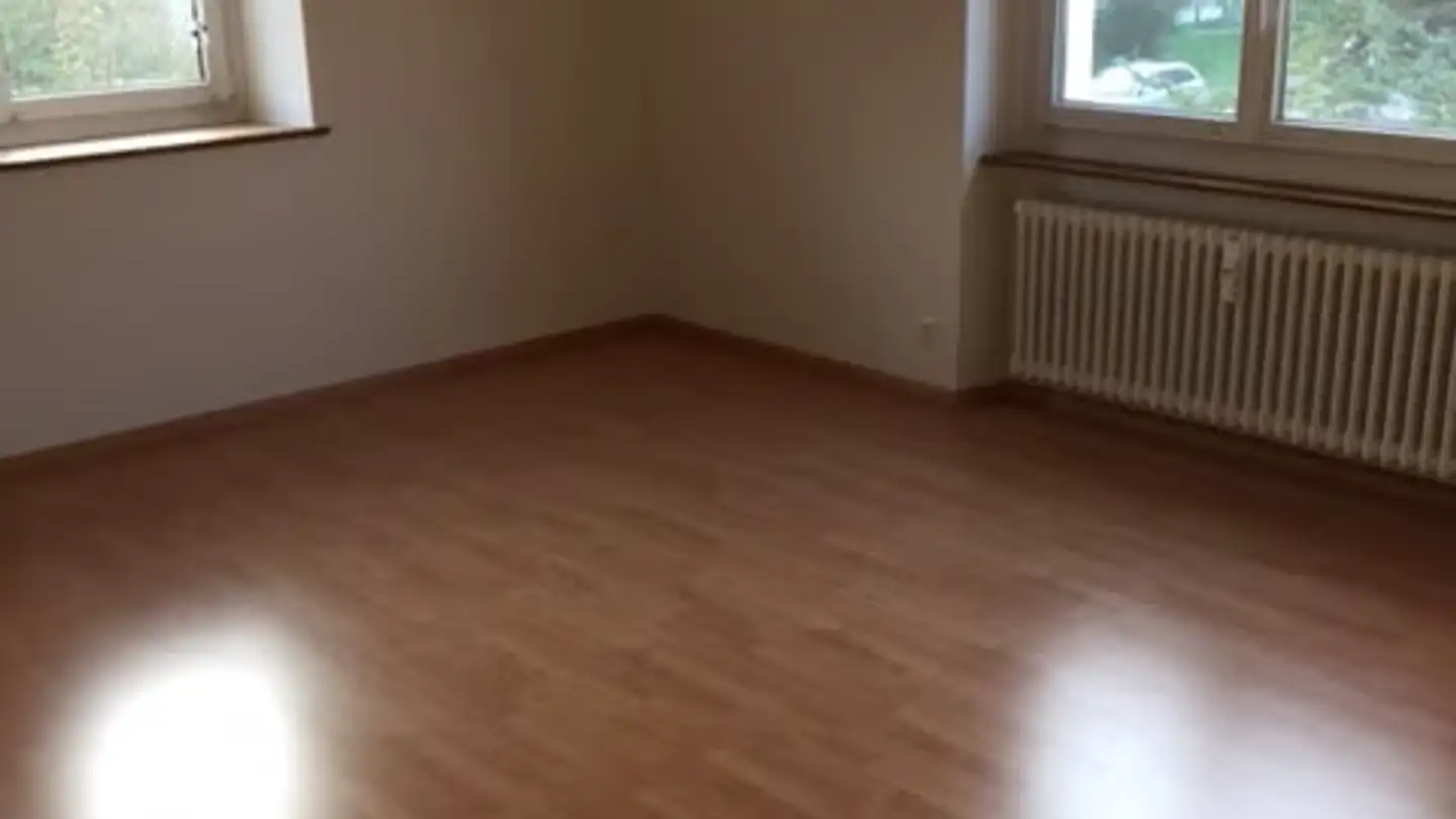 Apartment for rent - Salmenstrasse 14, 4127 Birsfelden