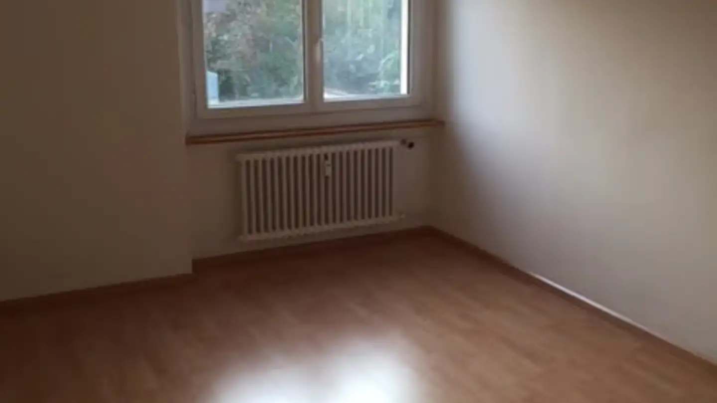 Apartment for rent - Salmenstrasse 14, 4127 Birsfelden - Photo 2