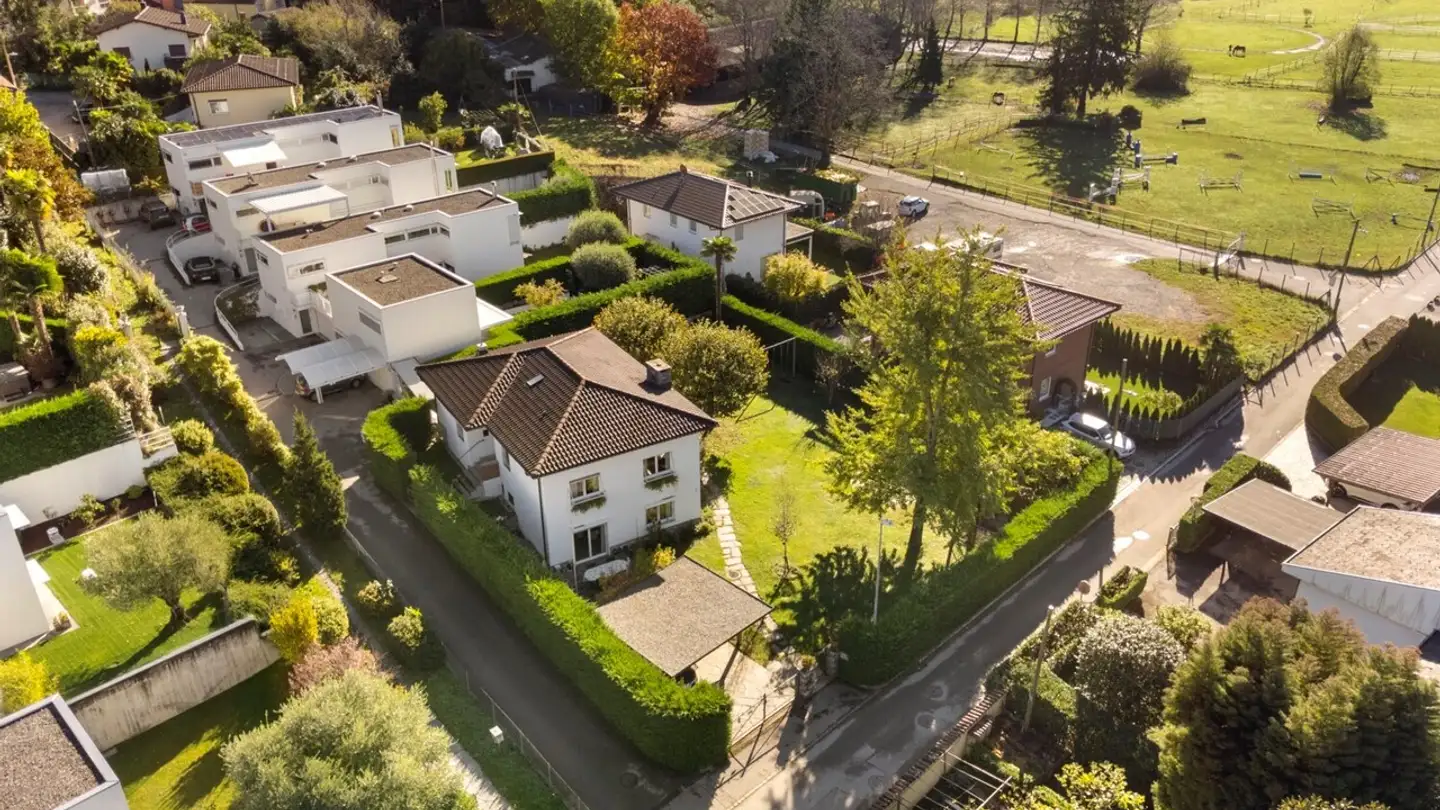 Single house for sale - 6945 Origlio - Photo 2