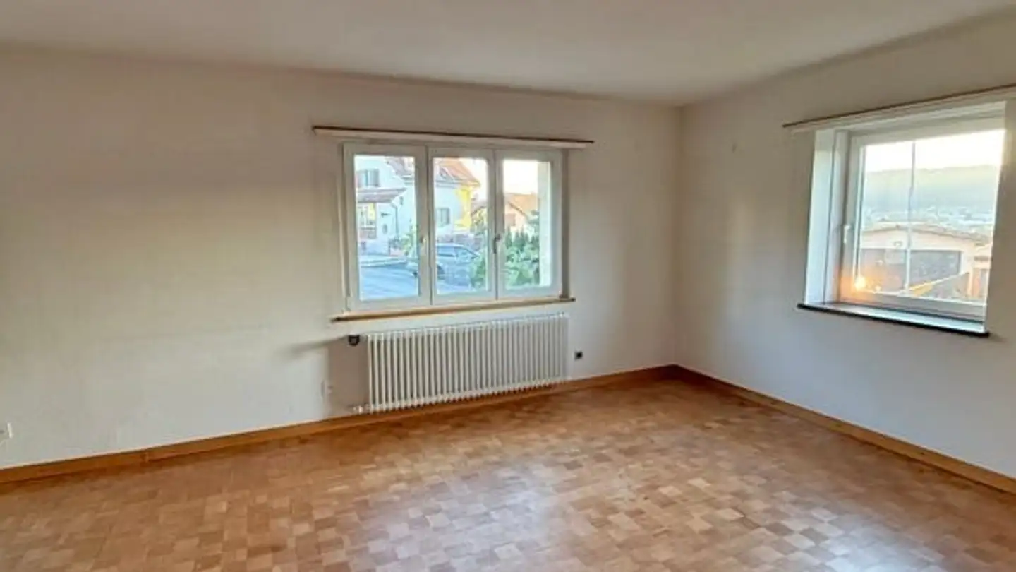 Einfamilienhaus mieten - Alte Anglikerstrasse 10, 5610 Wohlen AG - Foto 4