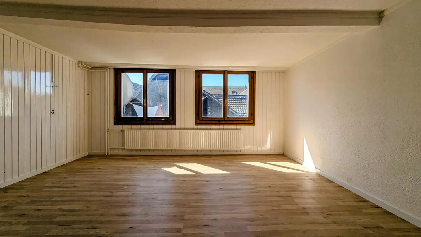 Appartement à louer - 9436 Balgach - Photo 4