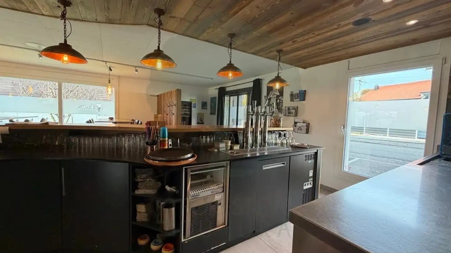 Commerciale in vendita - 2853 Courfaivre - Foto 4