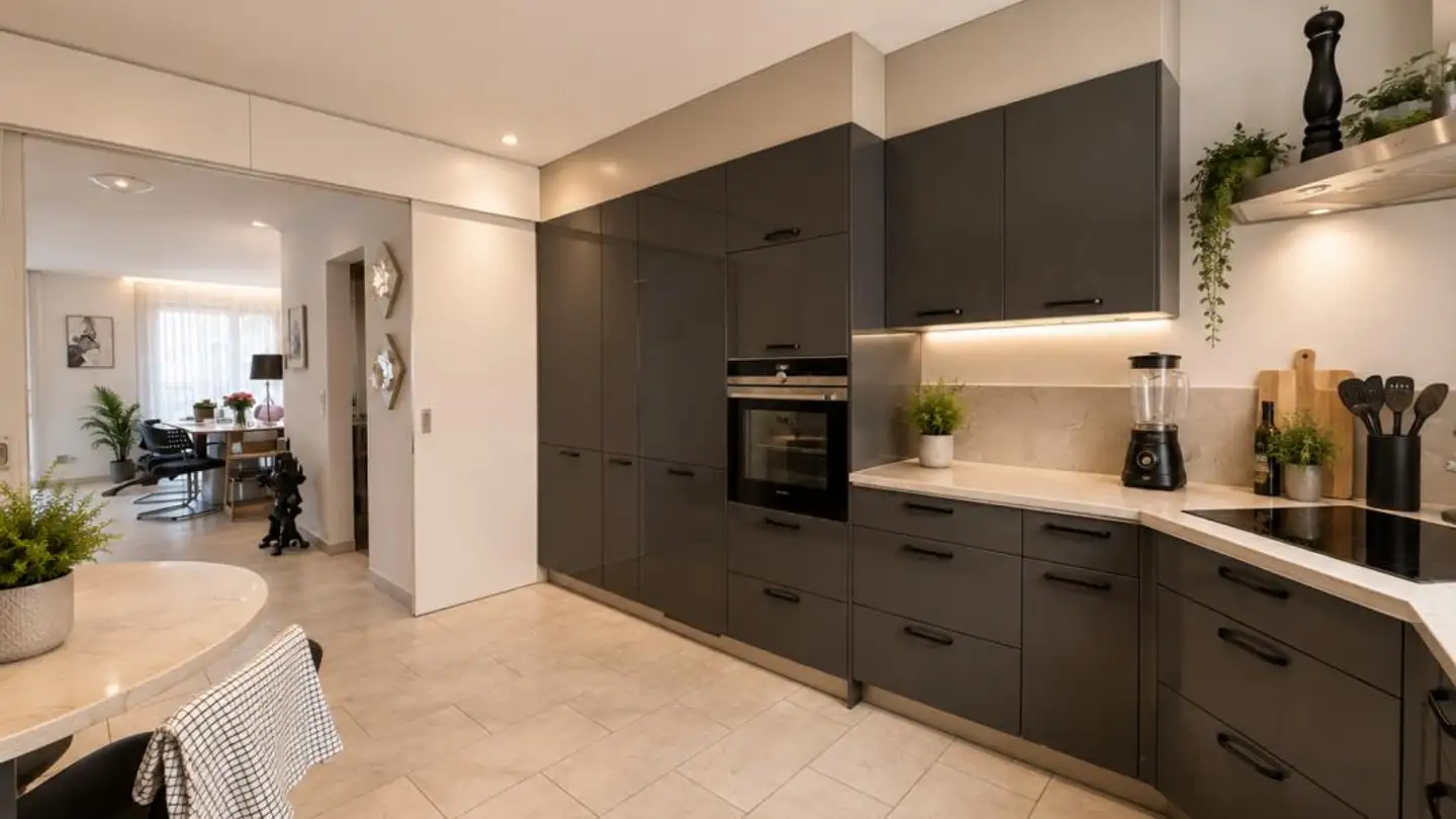 Maison individuelle à vendre - 4900 Langenthal - Photo 3