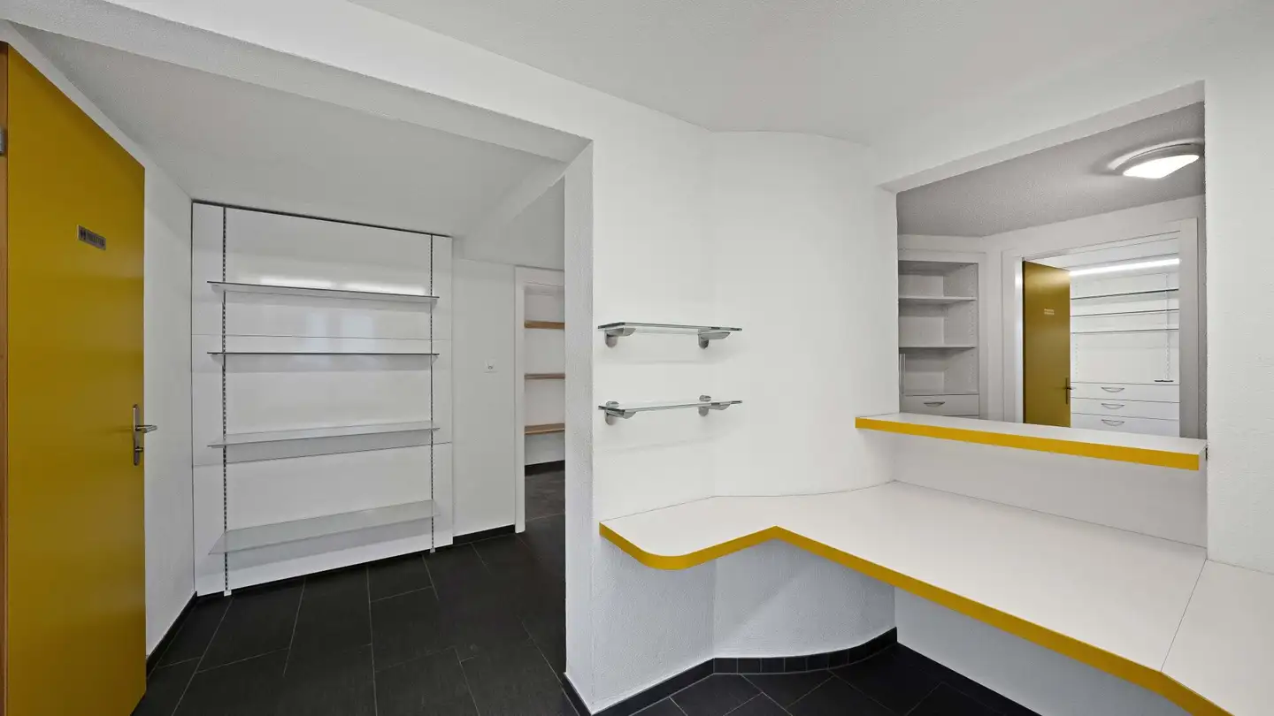 Medical practice for rent - Im Rotenbummert 7, 9450 Lüchingen - Photo 4