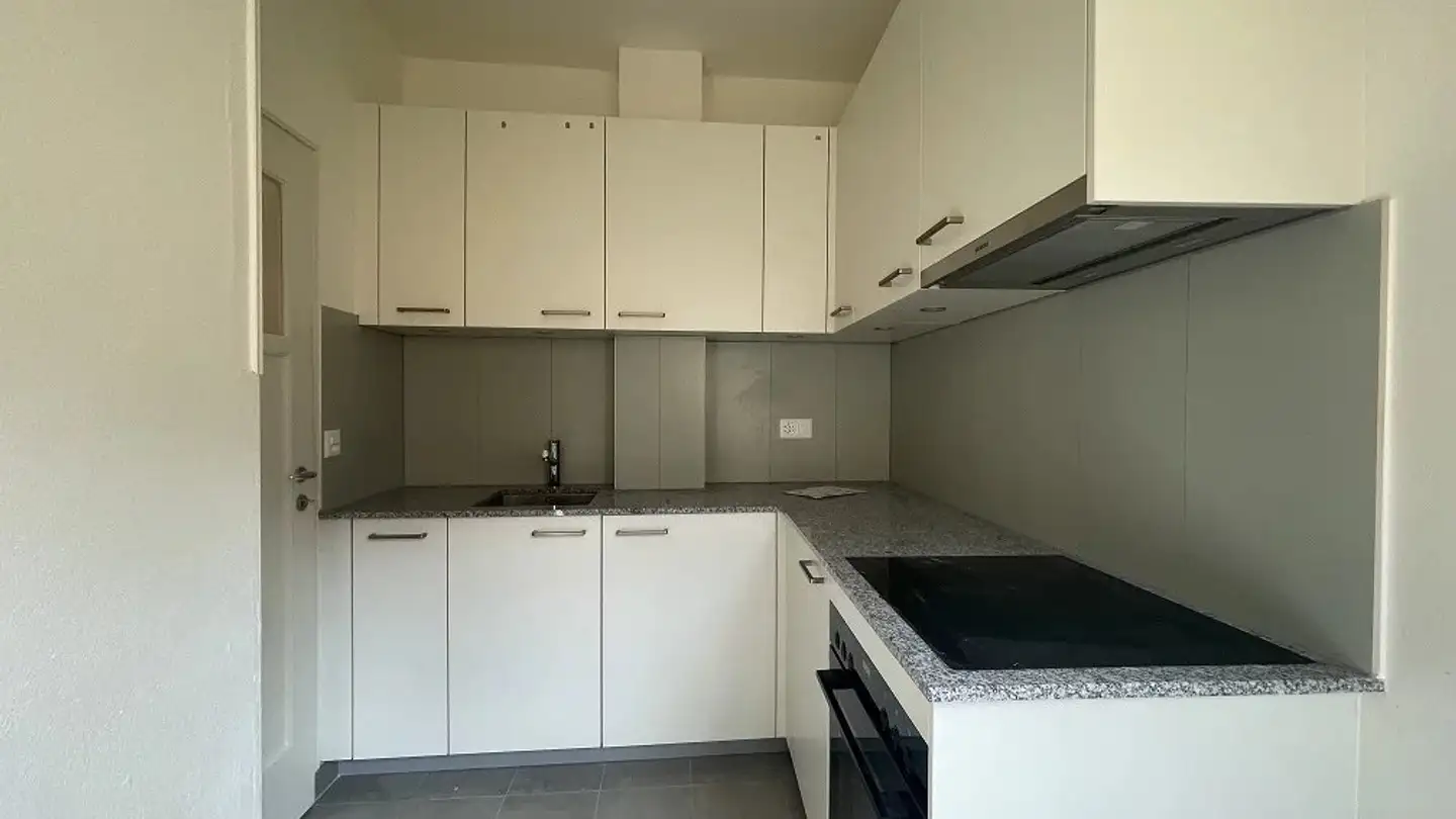 Appartamento in affitto - Rue De La Corsaz 20, 1820 Montreux - Foto 4