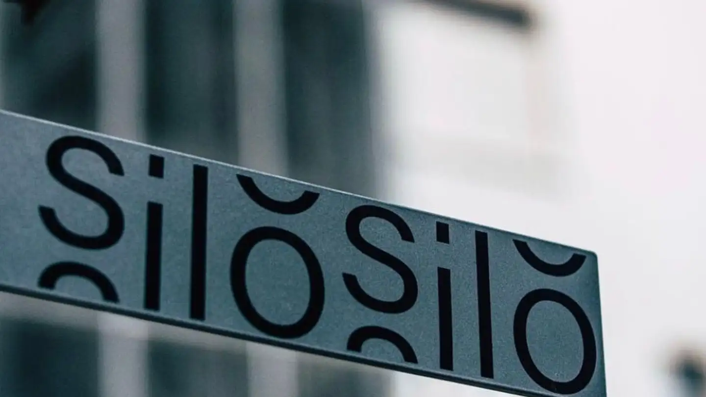 Restaurant for rent - Limmatstrasse 254, 8005 Zürich