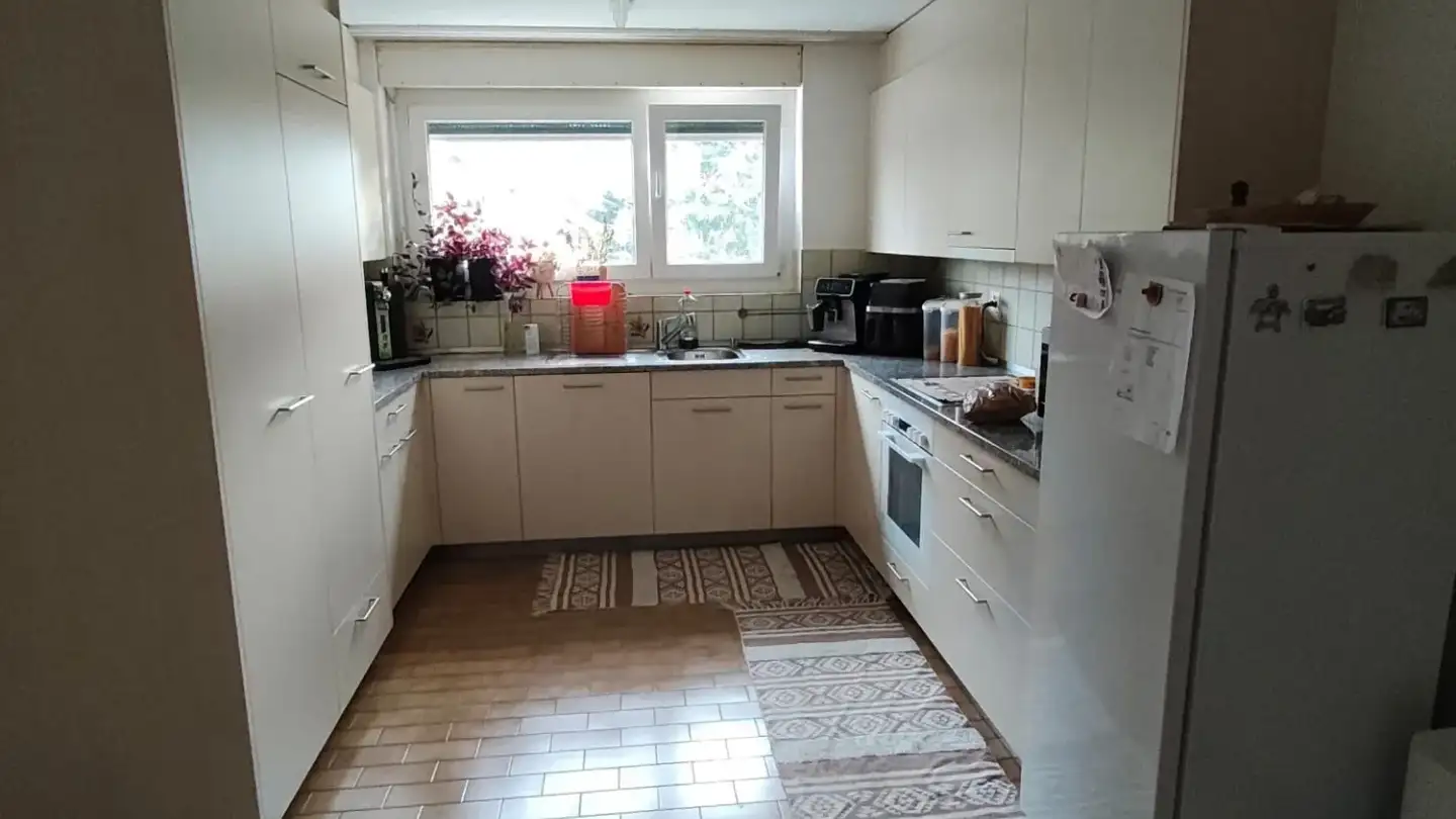 Wohnung mieten - 3186 Düdingen - Foto 4