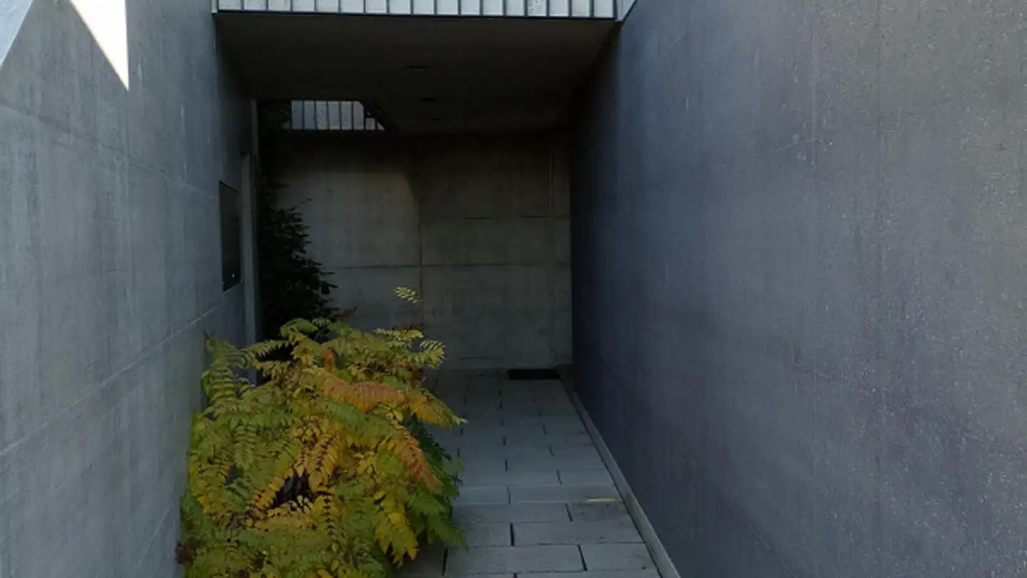 Appartamento a gradini in vendita - Aarauerstrasse 12b, 5023 Biberstein - Photo 2