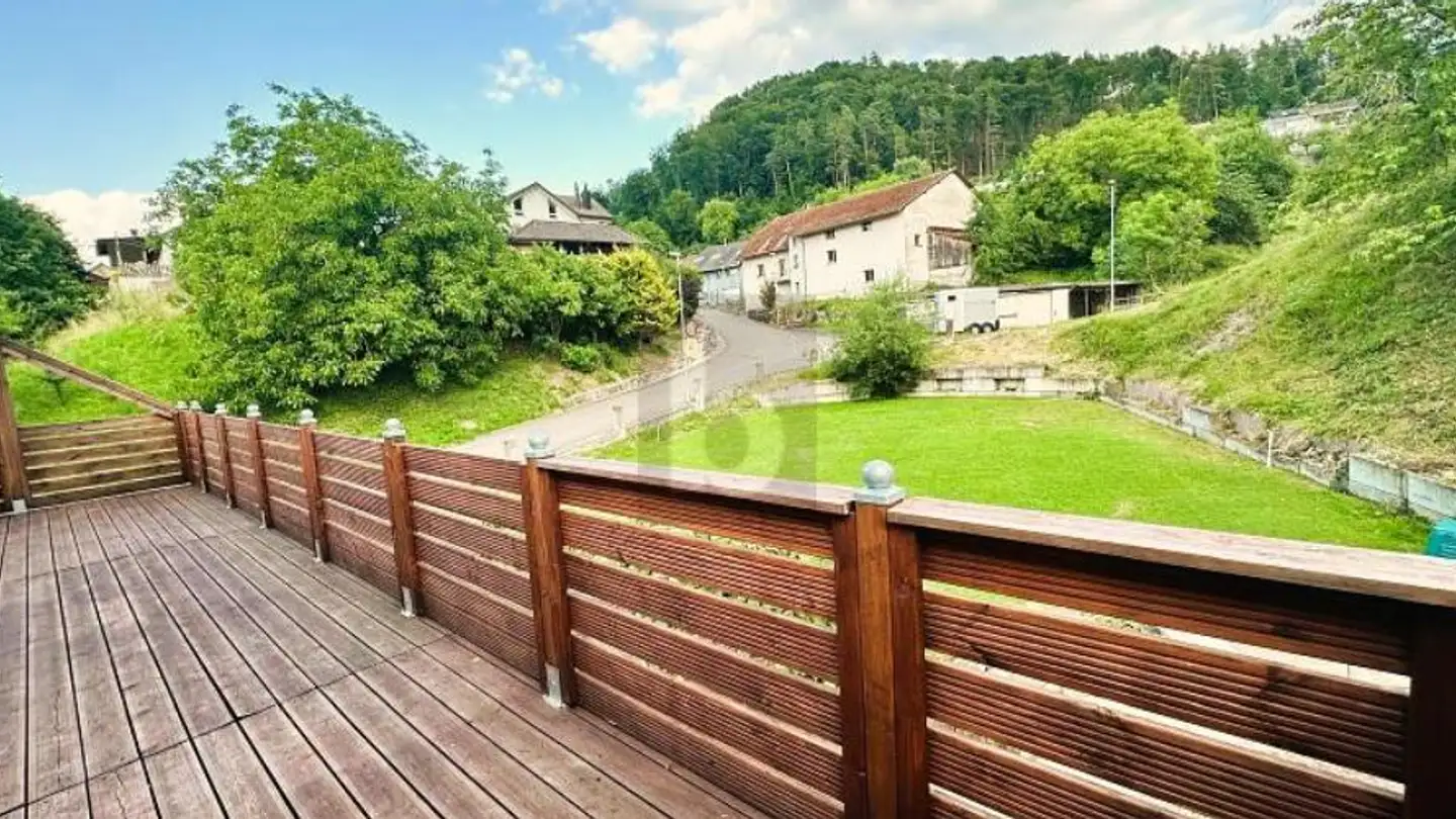 Duplex à vendre - 5326 Schwaderloch - Photo 2