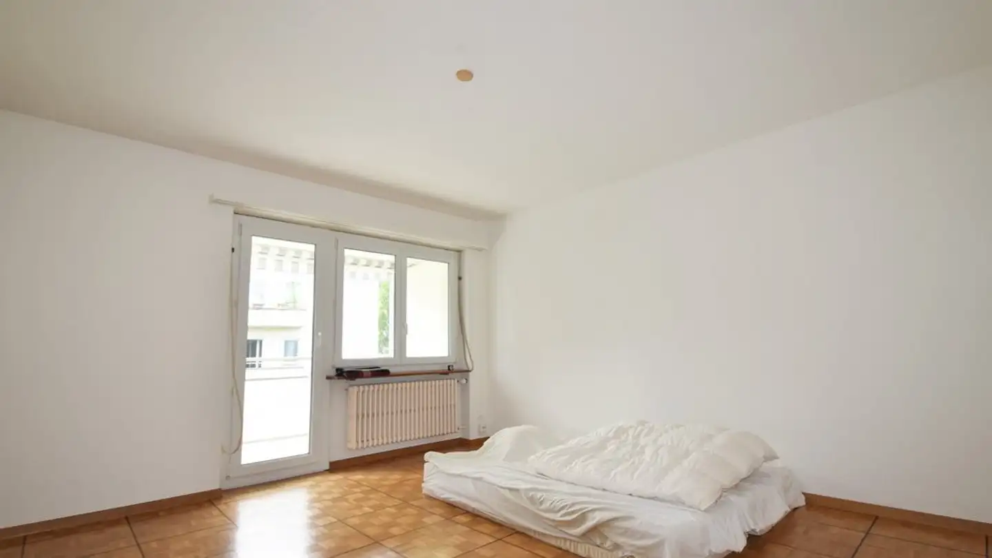 Wohnung mieten - Langgrütstrasse 185, 8047 Zürich - Foto 2