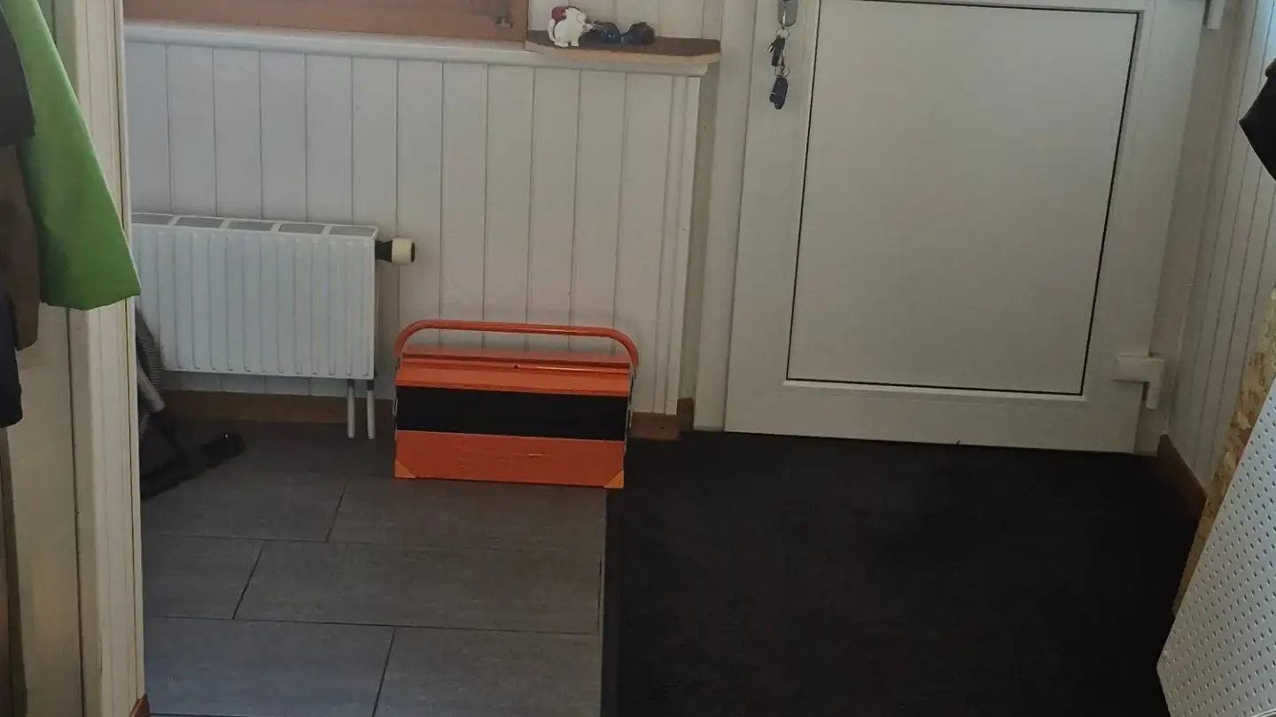Appartement à louer - Eggplatz 5, 3634 Thierachern - Photo 3