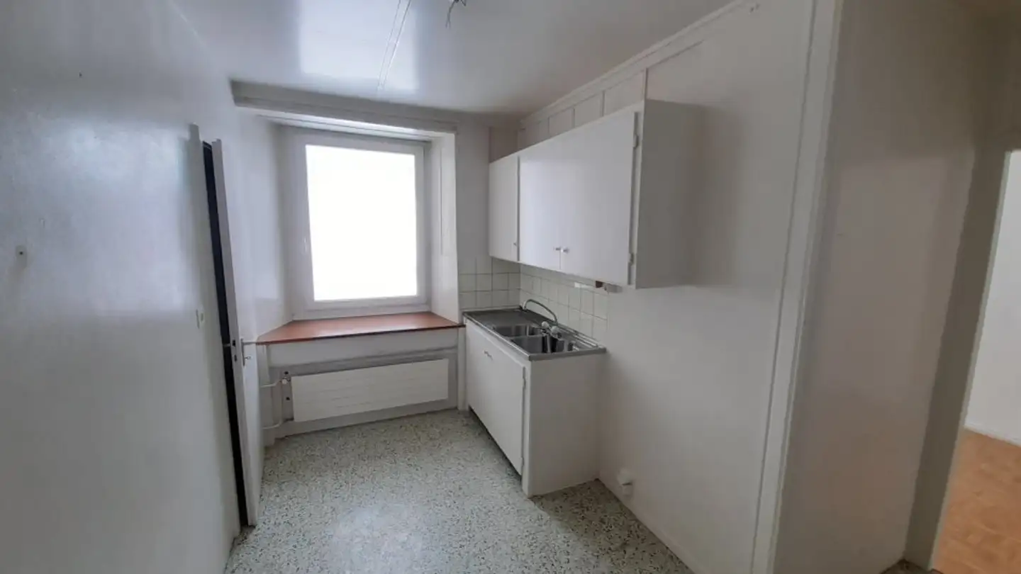 Appartamento in affitto - Sagne-Eglise 139, 2314 La Sagne NE - Photo 2