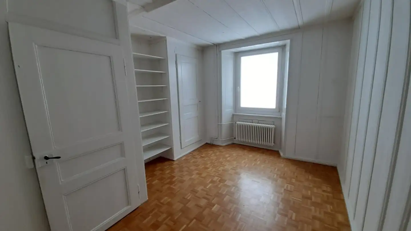 Appartamento in affitto - Sagne-Eglise 139, 2314 La Sagne NE - Photo 3