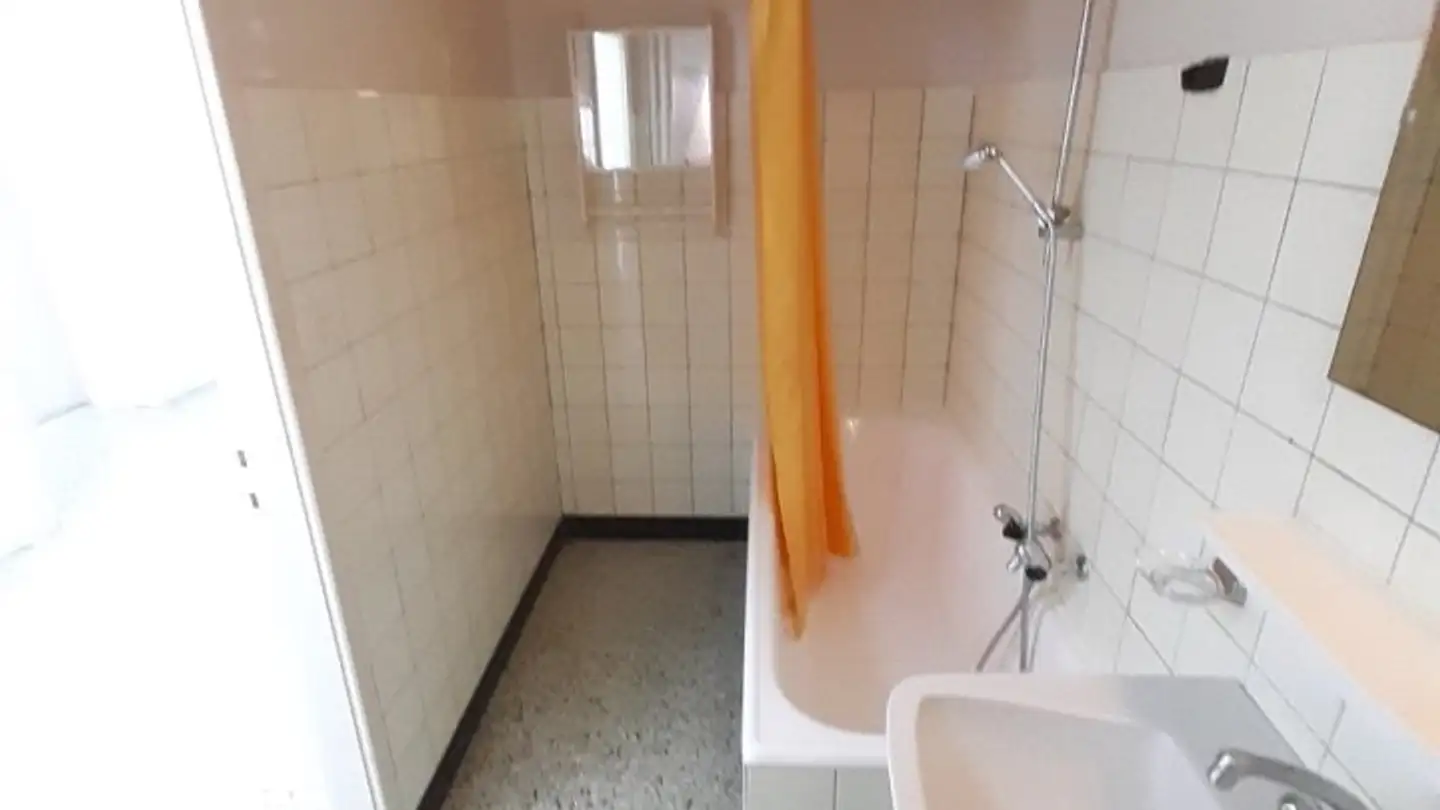 Appartamento in affitto - Sagne-Eglise 139, 2314 La Sagne NE - Photo 4