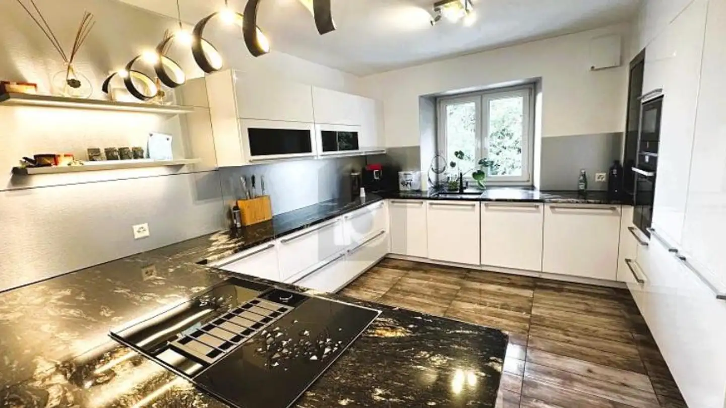 Duplex à vendre - 5326 Schwaderloch - Photo 4