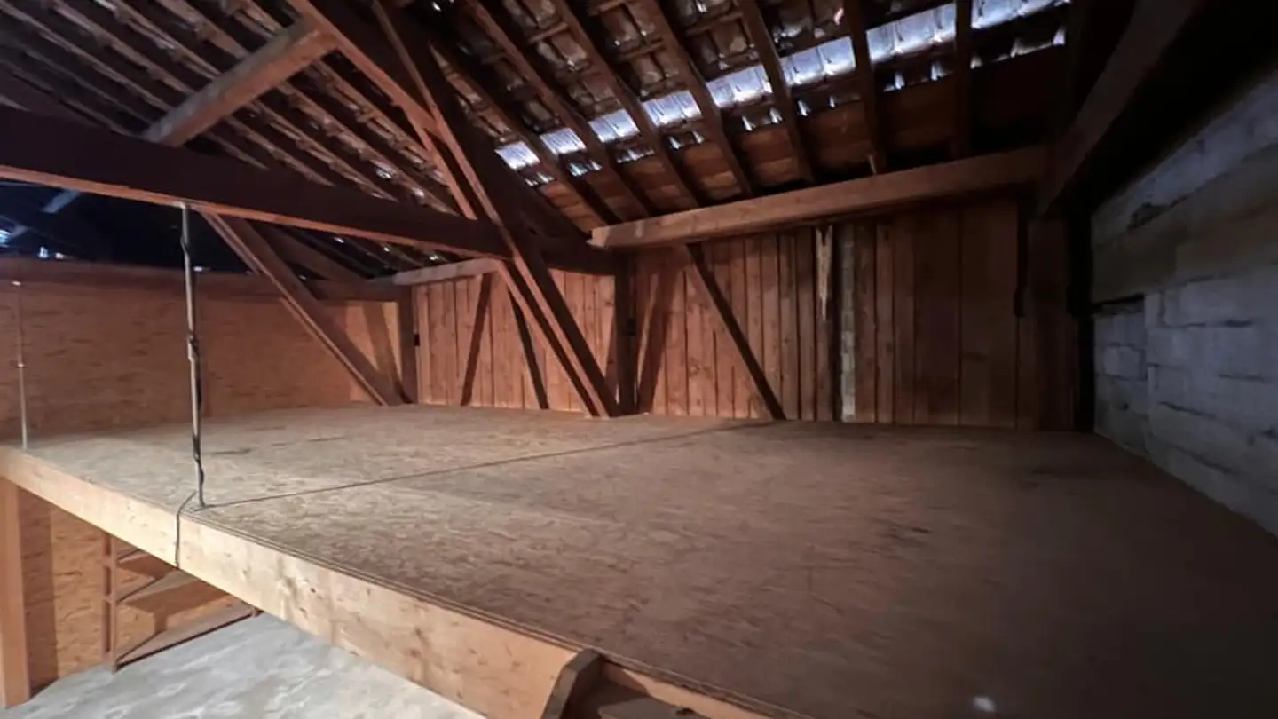 Commercial for rent - Route Du Bois Elysée 15, 1170 Aubonne - Photo 3