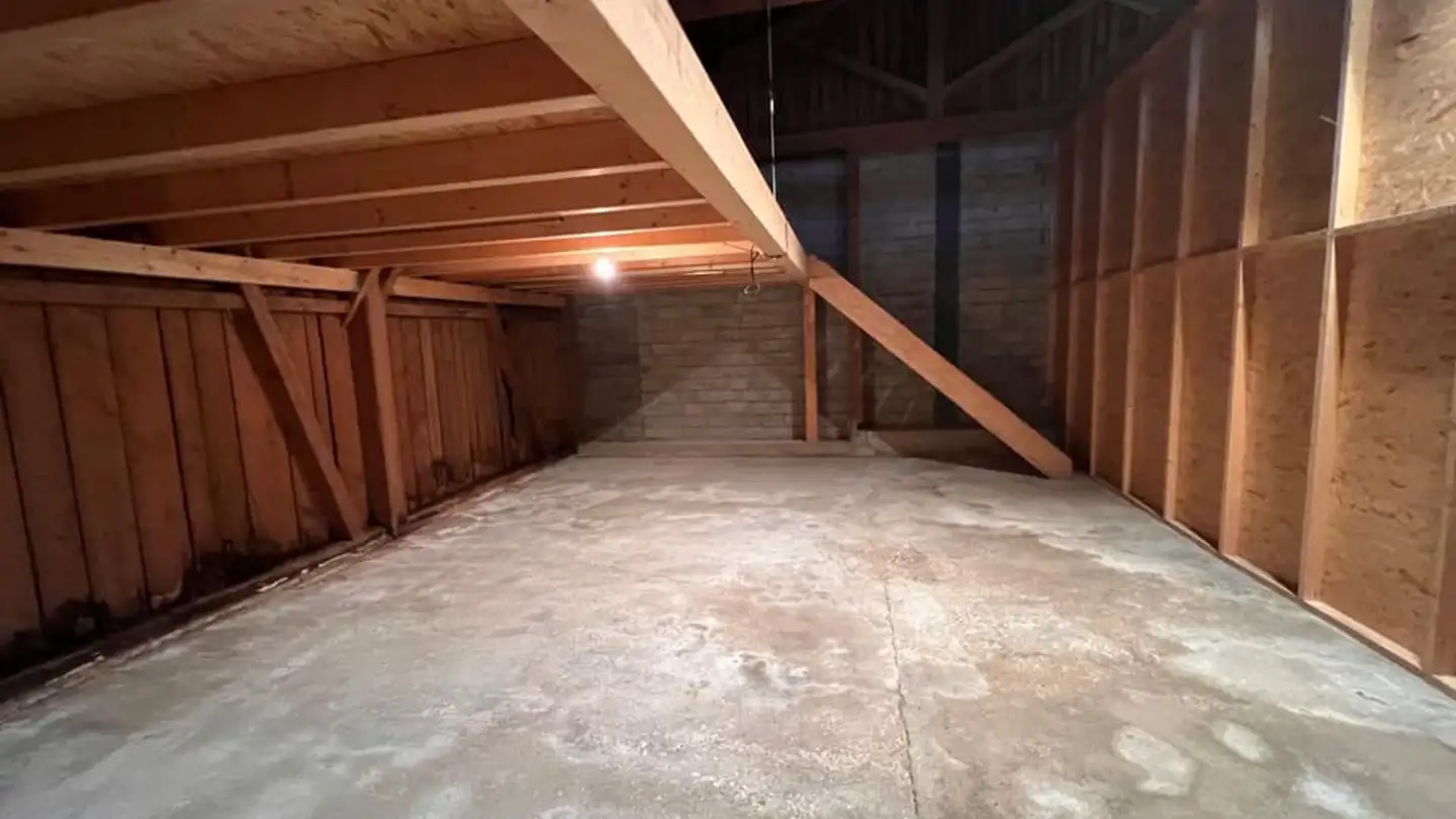 Commercial for rent - Route Du Bois Elysée 15, 1170 Aubonne - Photo 4