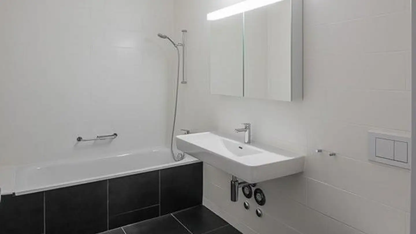 Appartamento in affitto - Jungholzstrasse 48, 8050 Zürich - Foto 4