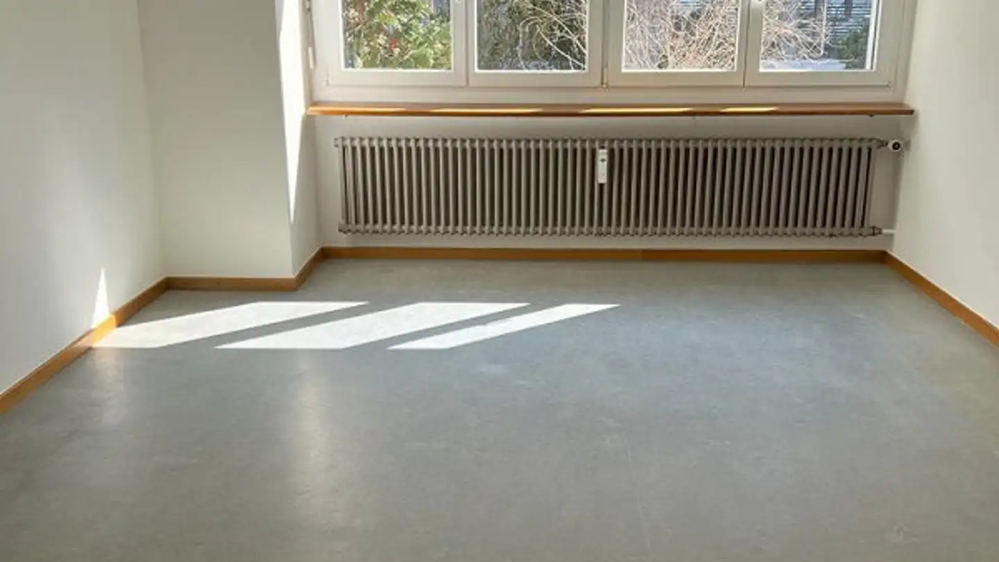 Commercial à louer - Laufenstrasse 70, 4053 Basel - Photo 4