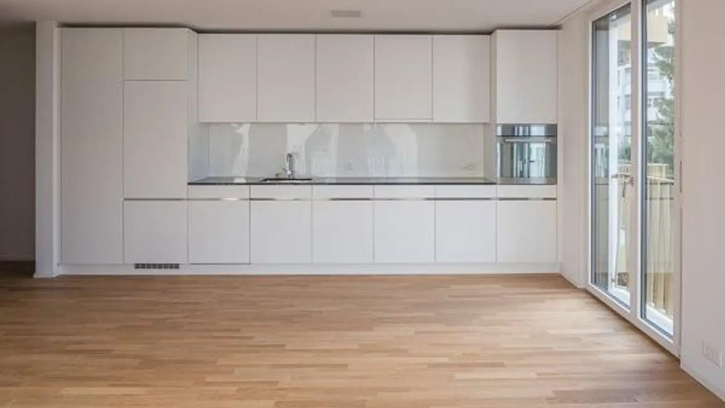 Appartamento in affitto - Jungholzstrasse 48, 8050 Zürich - Foto 3