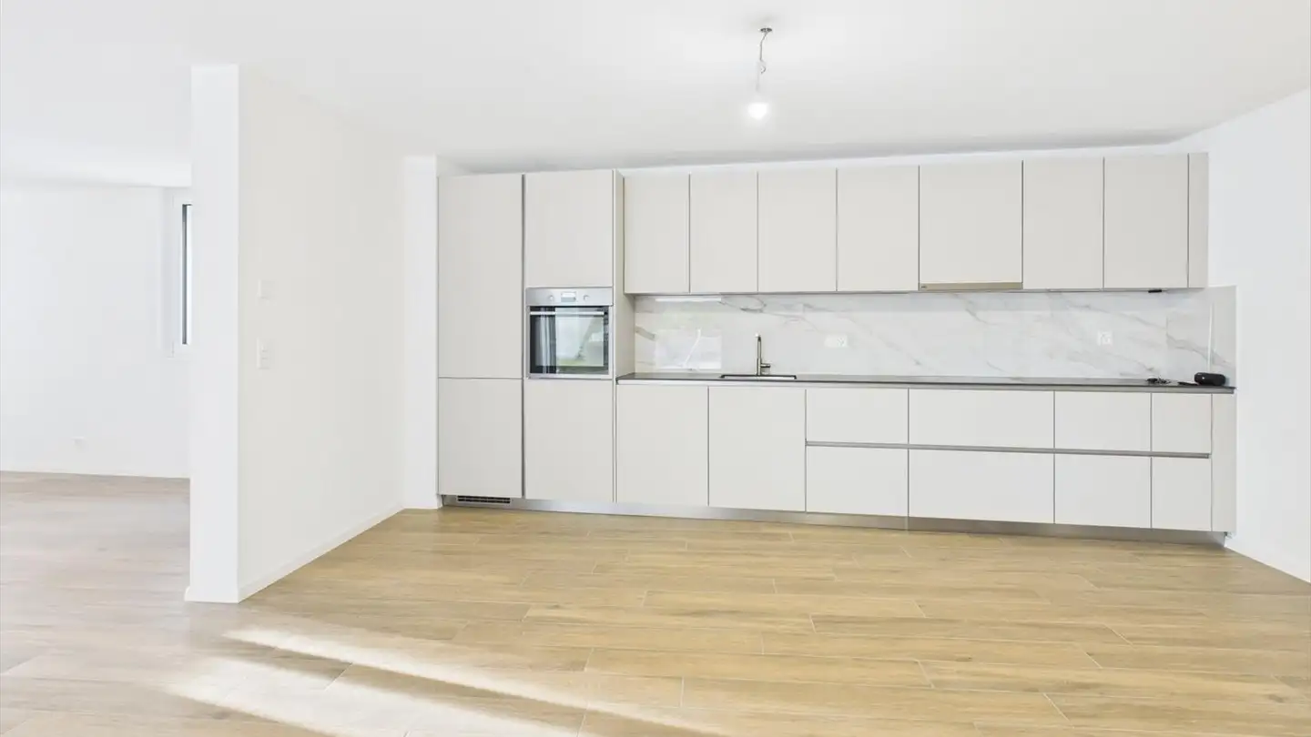 Appartamento in affitto - Chemin Du Moulin 2, 1071 Chexbres - Photo 4