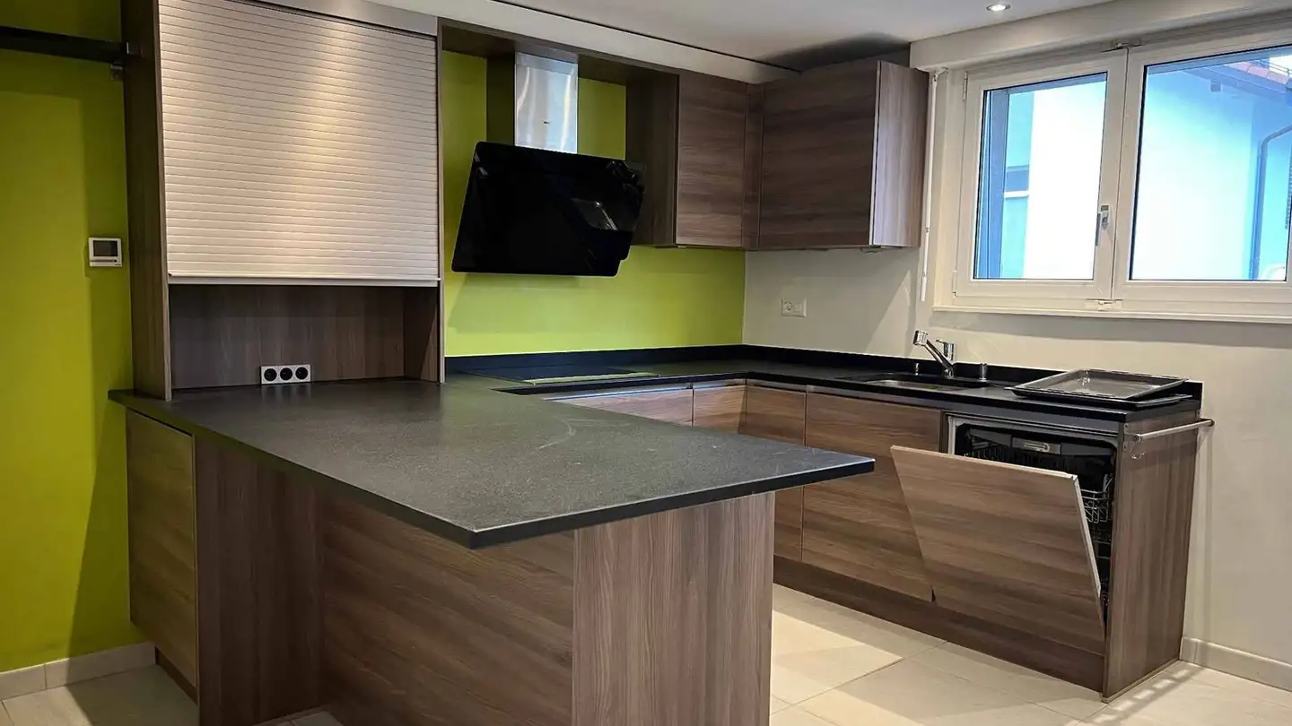 Single house for sale - 1354 Montcherand - Photo 2