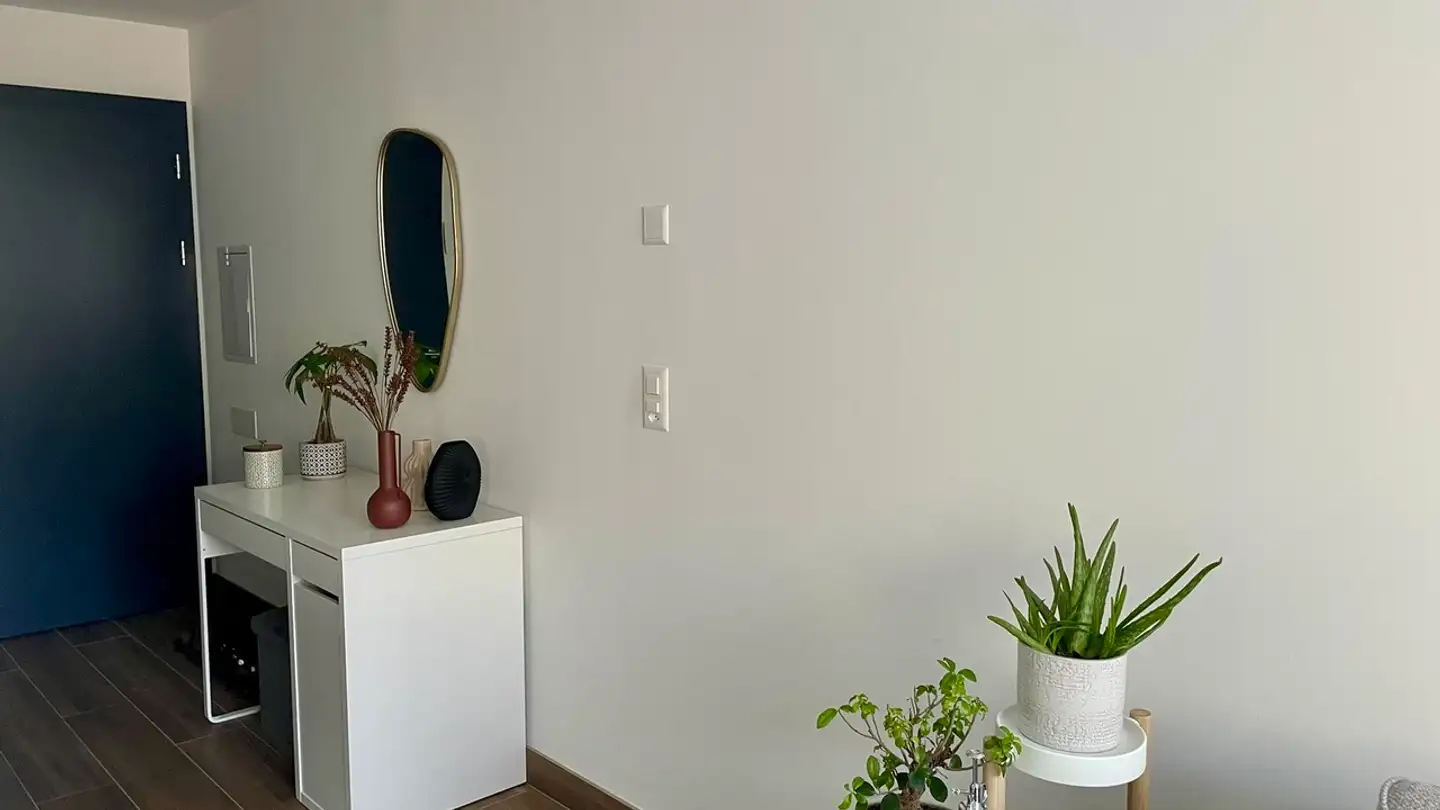 Appartement à louer - Route De Vermala 24, 3963 Crans-Montana - Photo 4