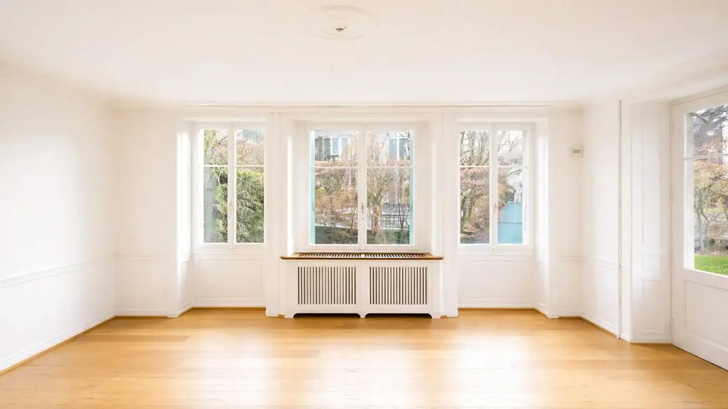 Maison troglodyte à vendre - 1254 Jussy - Photo 2