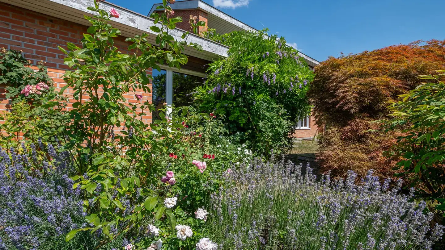 Casa singola in vendita - Thundorferstrasse 80, 8500 Frauenfeld - Foto 3